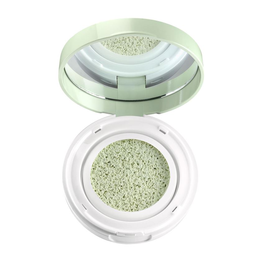 

LANCOME Праймер для корректировки цвета лица Miracle СС Cushion