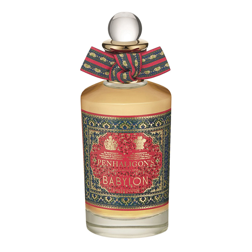 BABYLON 100 МЛ Penhaligon's