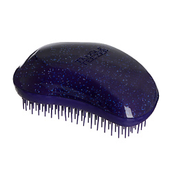 TANGLE TEEZER Расческа для волос Original Disco Purple 1 шт.