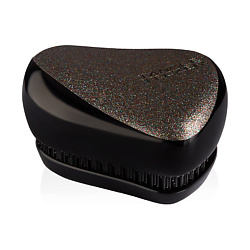 TANGLE TEEZER Расческа для волос Compact Styler Glitter Gem 1 шт.