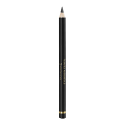 Карандаш для бровей Eyebrow Pencil