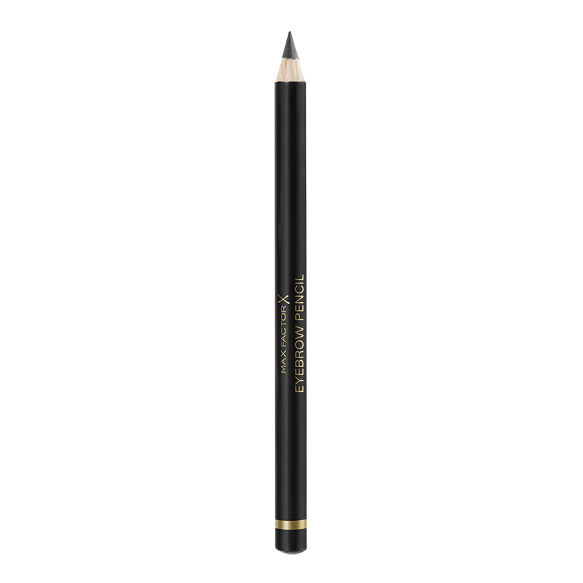 Карандаш для бровей max factor eyebrow pencil тон 01 max factor отзывы thumbnail