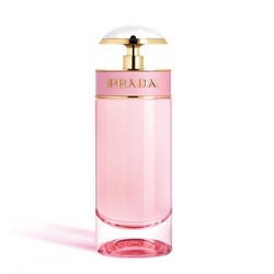 PRADA Candy Florale Туалетная вода, спрей 50 мл