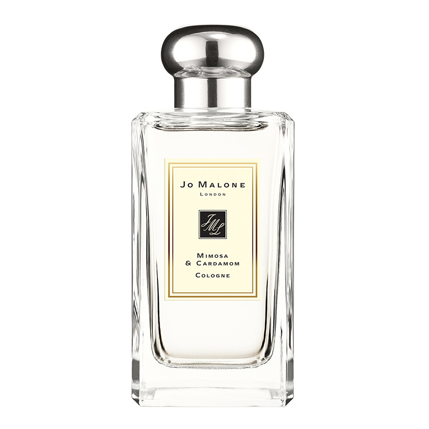 

JO MALONE LONDON Mimosa & Cardamom