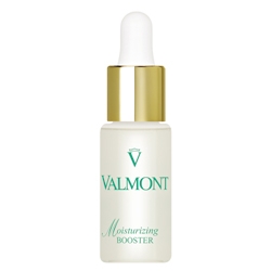 VALMONT Комплекс для интенсивного увлажнения Moisturizing  Booster