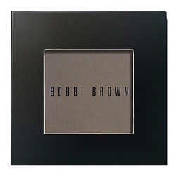 

BOBBI BROWN Тени для век Eye Shadow