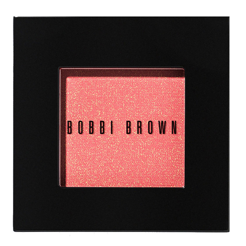 

BOBBI BROWN Перламутровые румяна Shimmer Blush