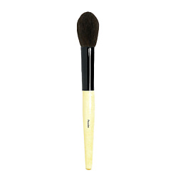 

BOBBI BROWN Кисть косметическая Powder Brush