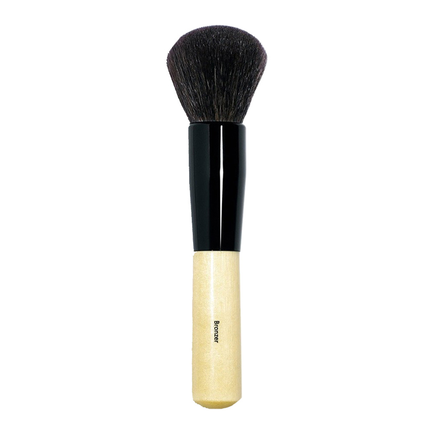 

BOBBI BROWN Кисть косметическая Bronzer Brush