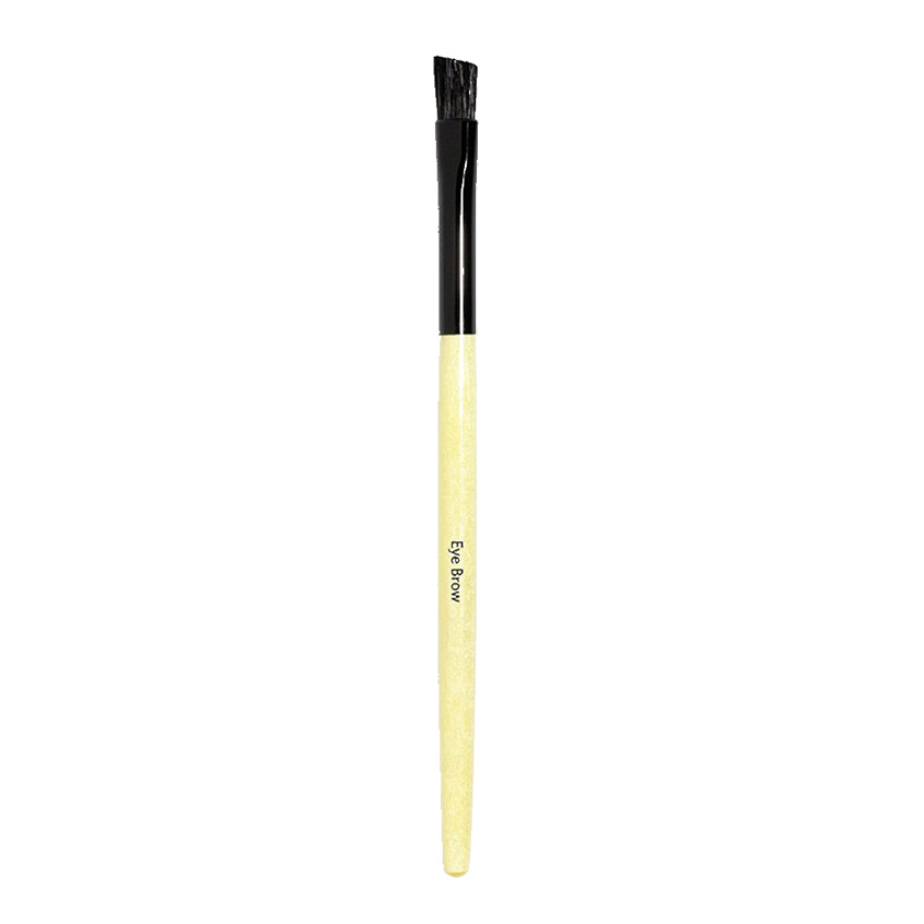 

BOBBI BROWN Кисть косметическая Eye Brow Brush