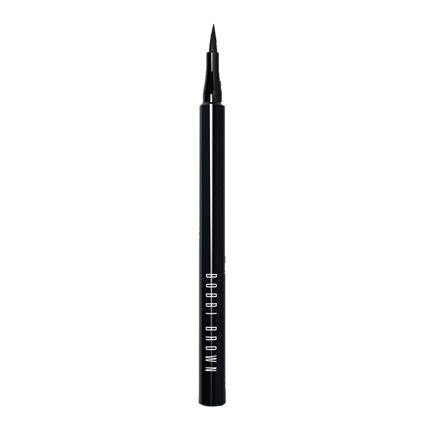 

BOBBI BROWN Подводка для век Ink Liner