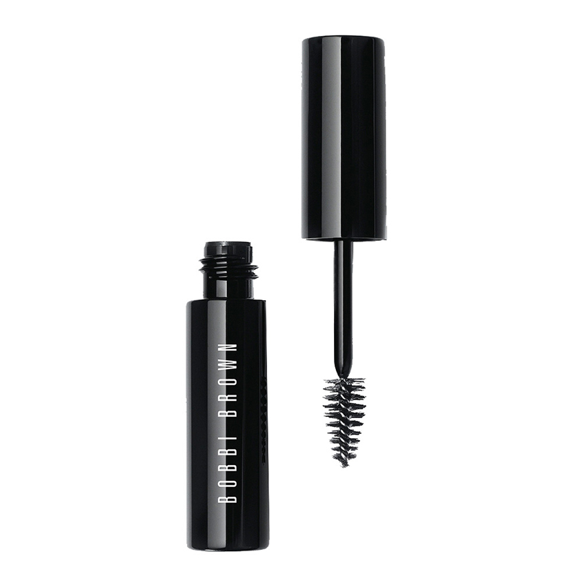 

BOBBI BROWN Тушь для бровей Natural Brow Shaper & Hair Touch Up