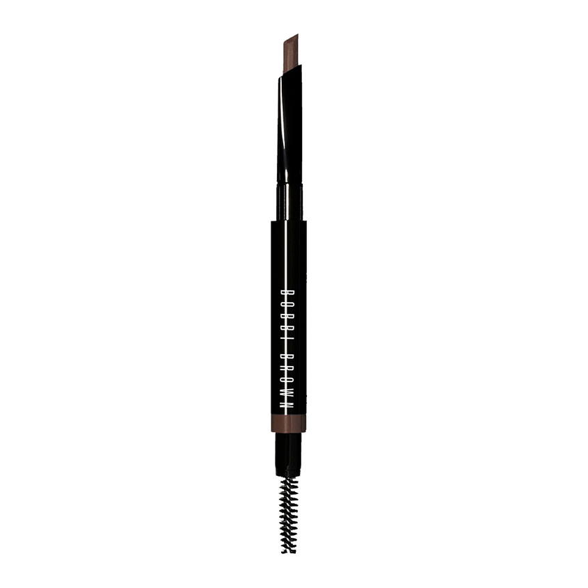 BOBBI BROWN Стойкий карандаш для бровей Long-Wear Brow Pencil