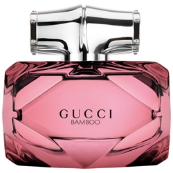 GUCCI Bamboo Limited Edition Парфюмерная вода, спрей 50 мл dkny парфюмированная вода women limited edition 75 ml