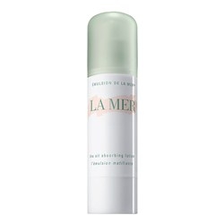 

LA MER Абсорбирующий лосьон The Oil Absorbing Lotion 50 мл