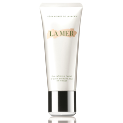 

LA MER Обновляющая маска-скраб The Refining Facial