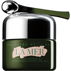 

LA MER Концентрат для кожи вокруг глаз The Eye Concentrate