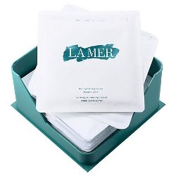 

LA MER Увлажняющая Маска The Hydrating Facial