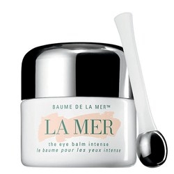 LA MER Интенсивный Бальзам для кожи вокруг глаз The Eye Balm Intense 15 мл