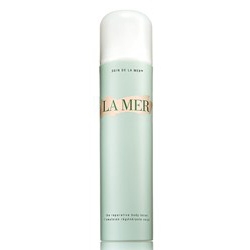 LA MER Восстанавливающий лосьон для тела The Reparative Body Lotion 200 мл