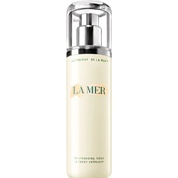 LA MER Очищающий лосьон The Cleansing Lotion 200 мл