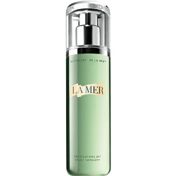 LA MER Очищающий гель The Cleansing Gel