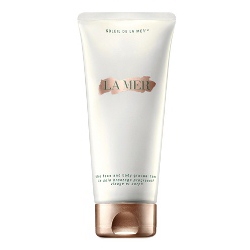 LA MER Лосьон с автобронзантом для лица и тела The Gradual Tan Face and Body 200 мл