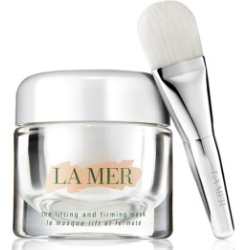 LA MER Лифтинг-маска для укрепления кожи The Lifting and Firming Mask 50 мл
