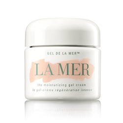 LA MER Увлажняющий успокаивающий гель-крем The Moisturizing Cool Gel Cream 60 мл
