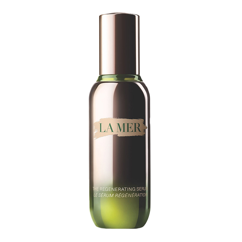 

LA MER Восстанавливающая сыворотка The Regenerating Serum