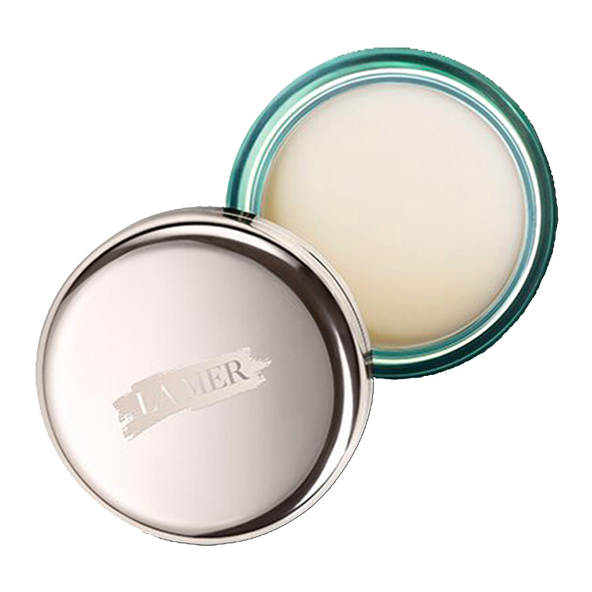 

LA MER Увлажняющий бальзам для губ LIP BALM