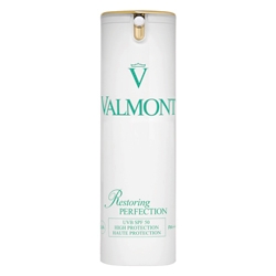 VALMONT Крем Восстанавливающее преимущество SPF 50 JUST TIME PERFECTION 30 мл