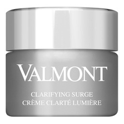 VALMONT Крем для лица Волна сияния 50 мл valmont valmont маска антистресс 50 мл