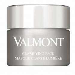VALMONT Крем-маска для лица Сияние 50 мл valmont valmont маска антистресс 50 мл