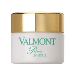 VALMONT Премиум клеточный увлажняющий базовый крем для лица Prime 24 Hour