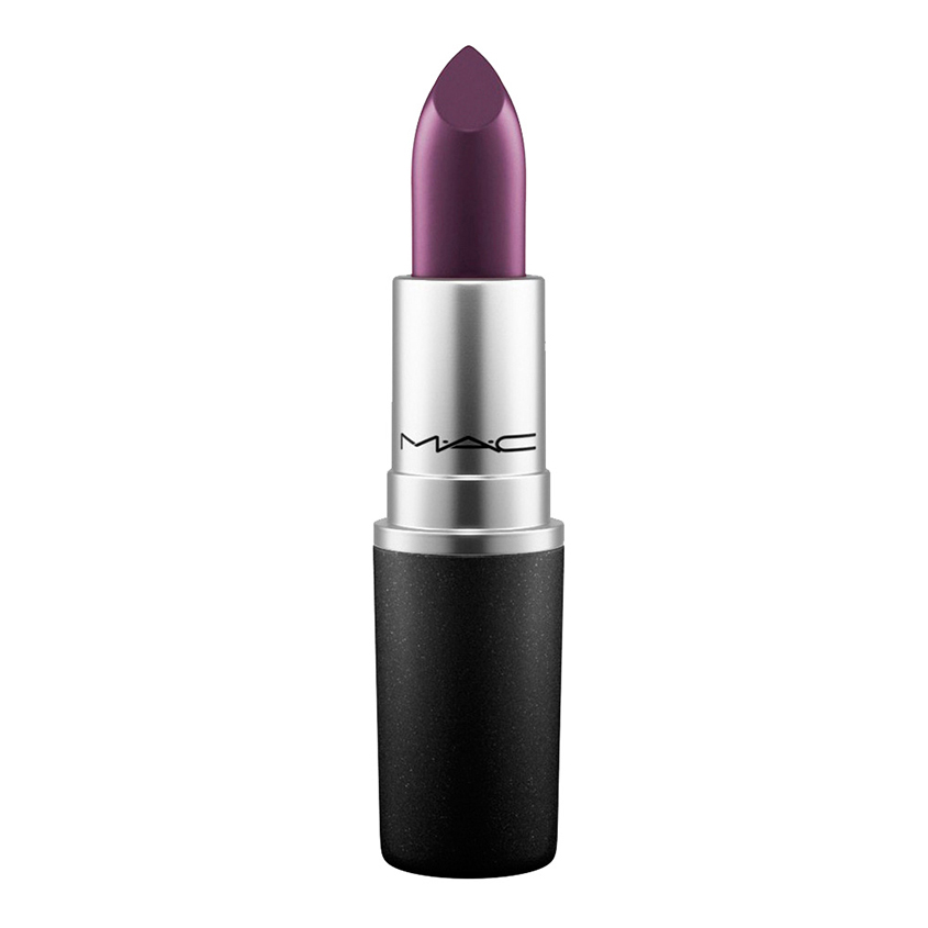 

MAC Губная помада Lipstick