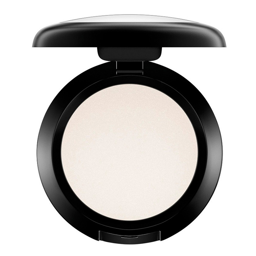 

MAC Кремовая основа Cream Colour Base