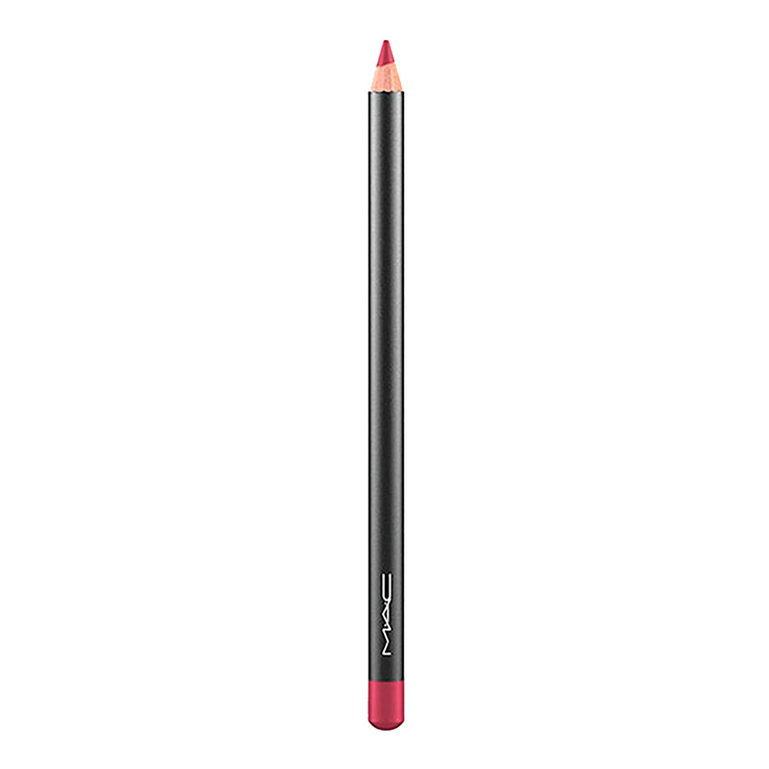 

MAC Карандаш для губ Lip Pencil