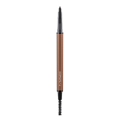 Карандаш для бровей Eye brow styler