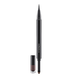 Карандаш для бровей двусторонний Shape & Shade Brow Tint