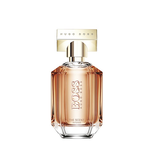 

BOSS The Scent Intense for Her