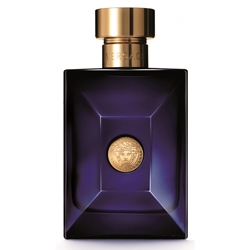 VERSACE Pour Homme Dylan Blue Туалетная вода, спрей 30 мл