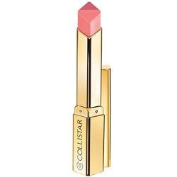 COLLISTAR Двойная помада для губ Extraordinary Duo Lipstick № 9 Impulsive, 2.5 г