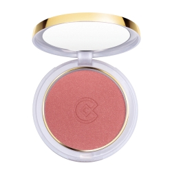 COLLISTAR Румяна Silk Effect Maxi Blusher № 21 Rosa Dorata, 7 г