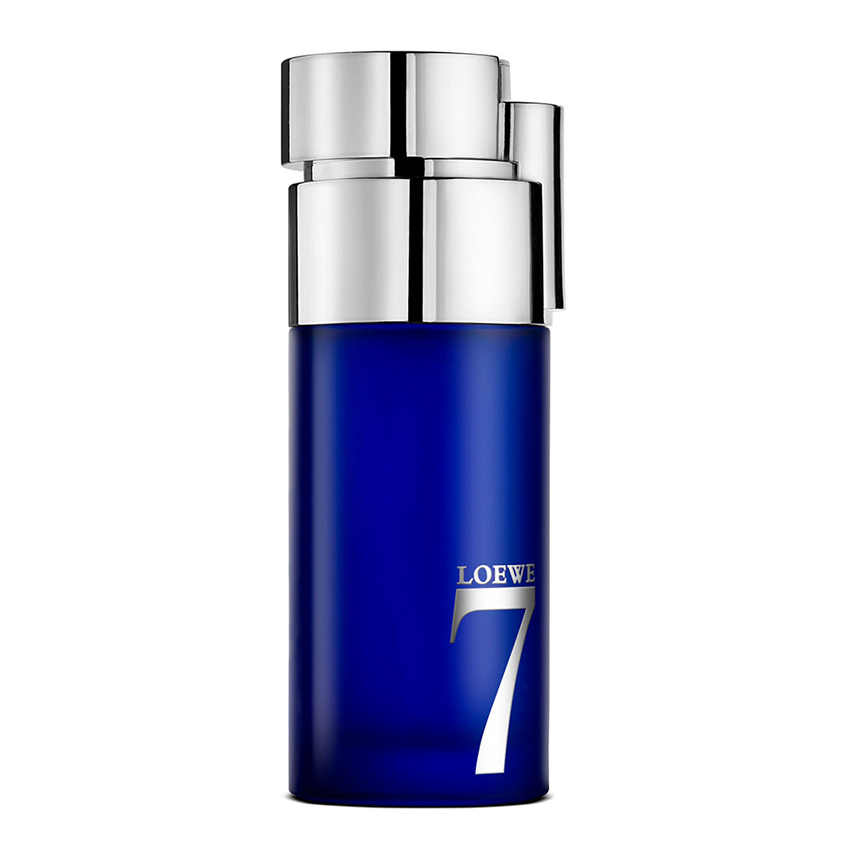 loewe edt
