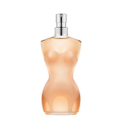 jean paul gaultier classique