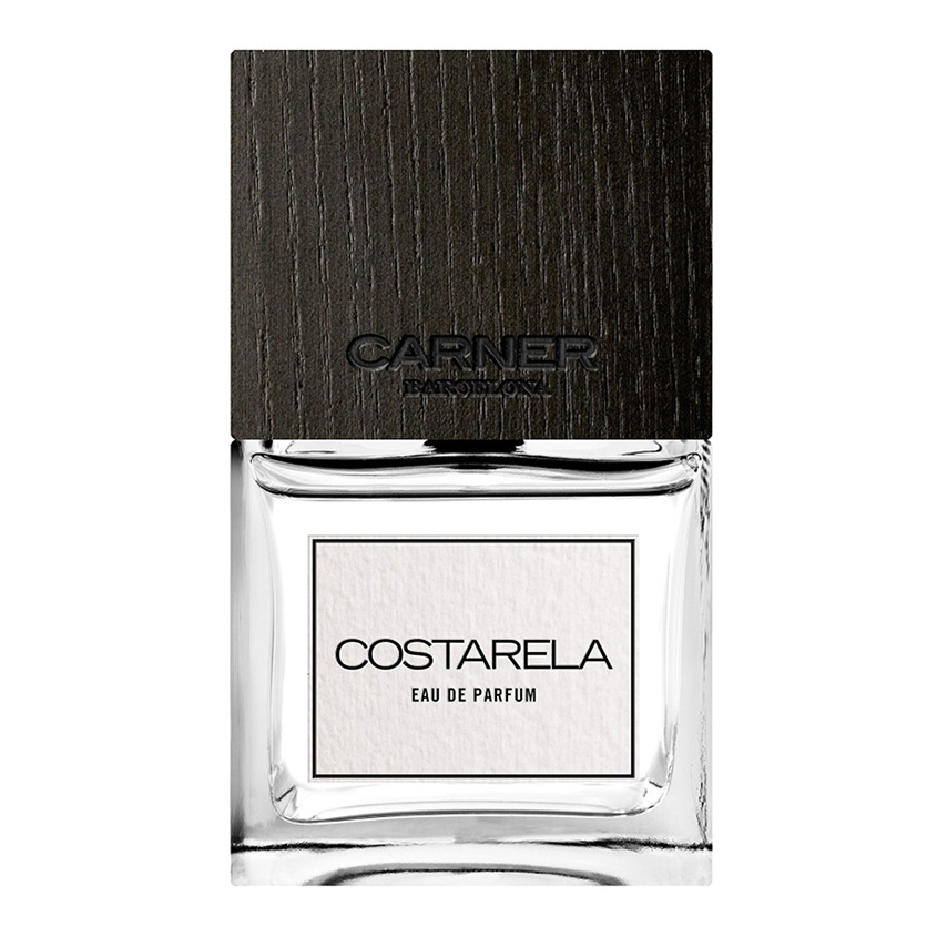 

CARNER BARCELONA Costarela