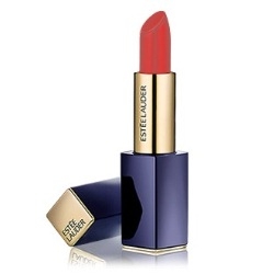 ESTEE LAUDER Помада Pure Color Envy Infamous, 3.5 г