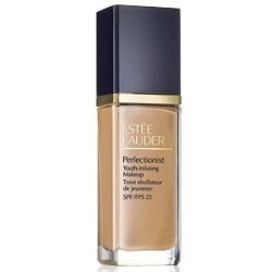 ESTEE LAUDER Антивозрастной тональный крем СЗФ25 Perfectionist 2C3 Fresco, 30 мл