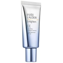 

ESTEE LAUDER EE Крем-корректор с тональным эффектом, выравнивающий тон кожи, Enlighten СЗФ30